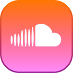 Soundcloud