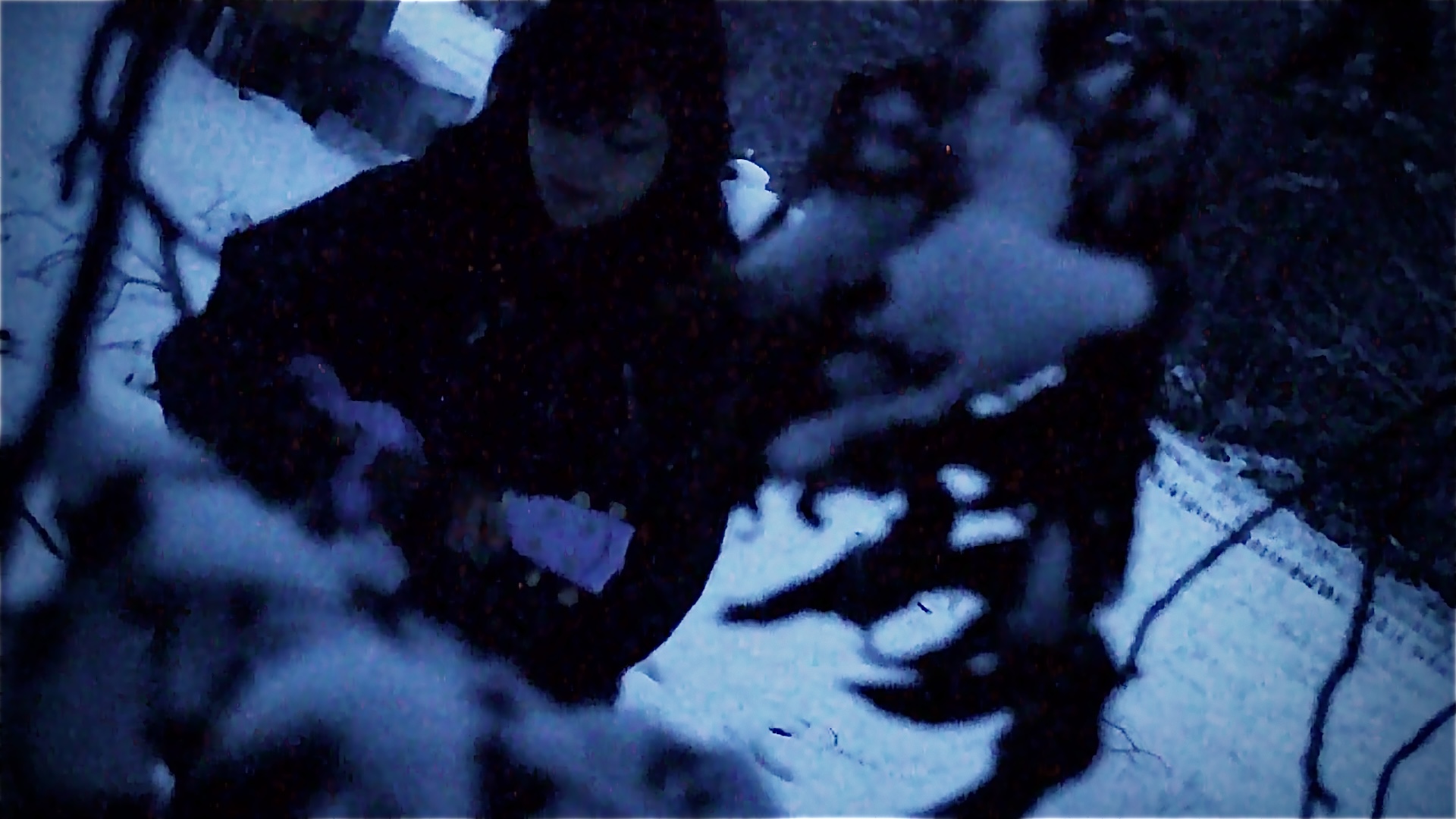 Second Video Thumbnail